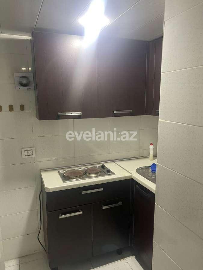 Satılır, obyekt, 70 m², Bakı, Xətai r, 28 may m.