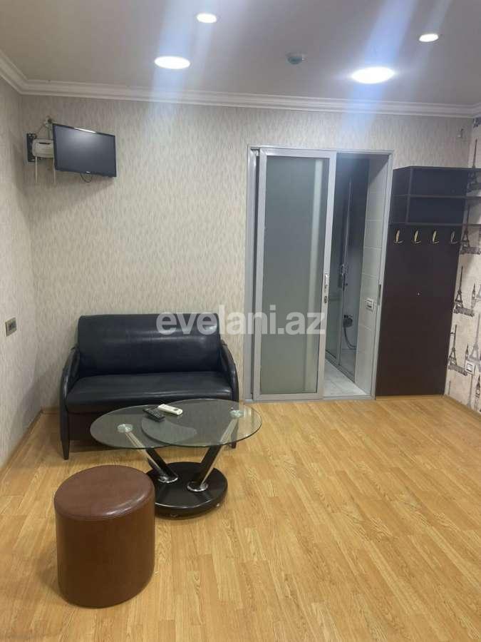 Satılır, obyekt, 70 m², Bakı, Xətai r, 28 may m.