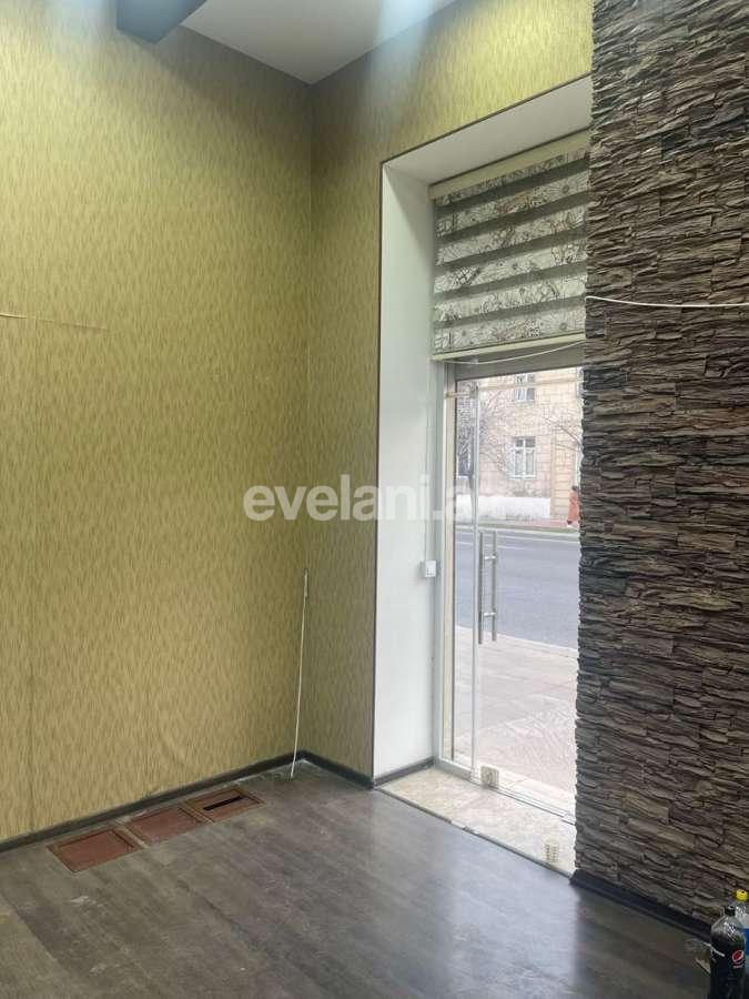 Satılır, obyekt, 70 m², Bakı, Xətai r, 28 may m.