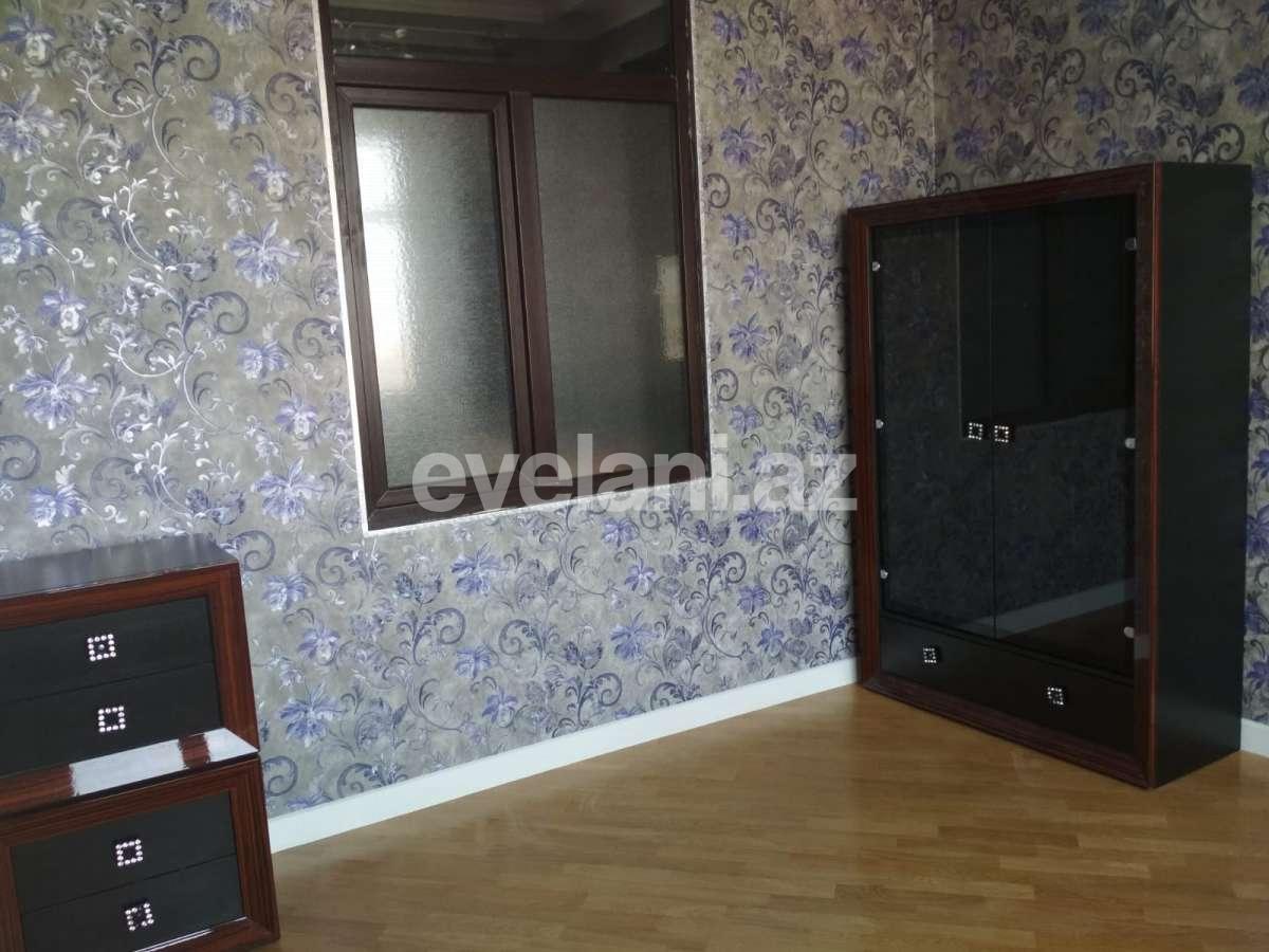 Satılır, yeni tikili, 3 otaqlı, 97.5 m², Bakı, Binəqədi r, 9-cu mikrorayon q, Nəsimi m.