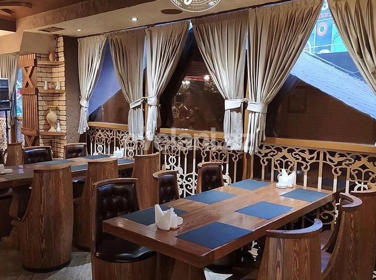 Satılır, obyekt, 450 m², Bakı, Nəsimi r, Nəsimi m.