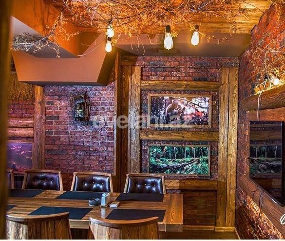 Satılır, obyekt, 450 m², Bakı, Nəsimi r, Nəsimi m.