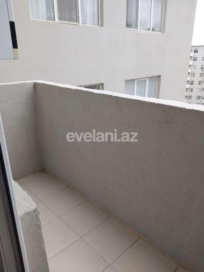 Satılır, yeni tikili, 2 otaqlı, 55 m², Bakı, Yasamal r.