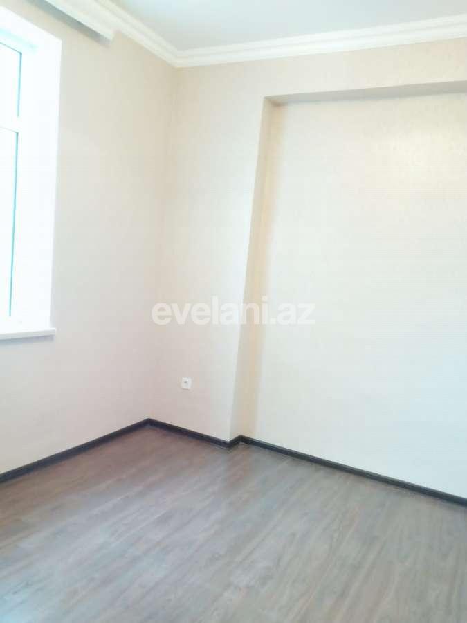 Satılır, yeni tikili, 2 otaqlı, 55 m², Bakı, Yasamal r.