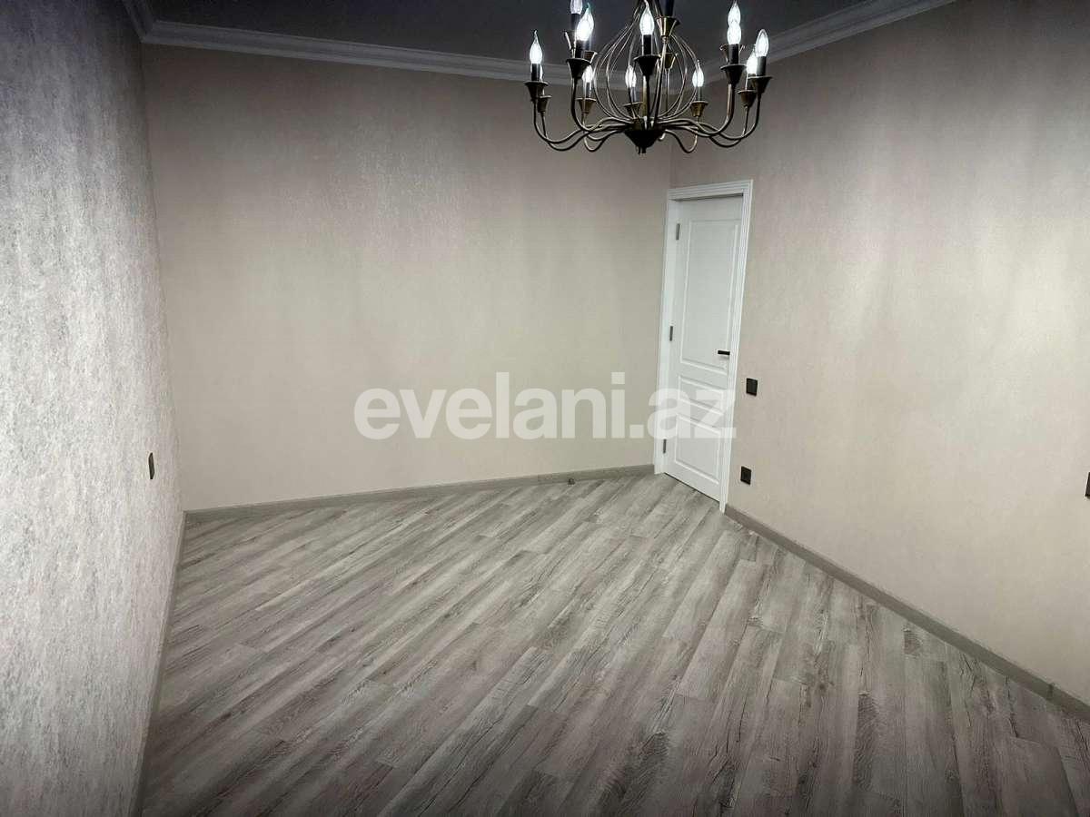 Kirayə verilir, köhnə tikili, 3 otaqlı, 80 m², Bakı, Nərimanov r, Nəriman Nərimanov m.
