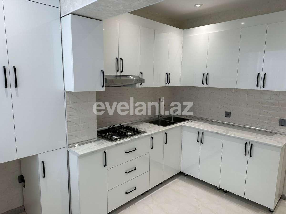 Kirayə verilir, köhnə tikili, 3 otaqlı, 80 m², Bakı, Nərimanov r, Nəriman Nərimanov m.