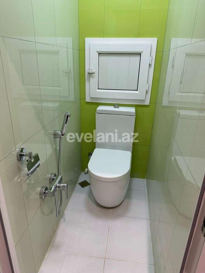 Kirayə verilir, köhnə tikili, 3 otaqlı, 80 m², Bakı, Nərimanov r, Nəriman Nərimanov m.