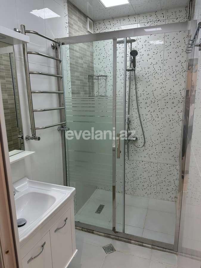 Kirayə verilir, köhnə tikili, 3 otaqlı, 80 m², Bakı, Nərimanov r, Nəriman Nərimanov m.