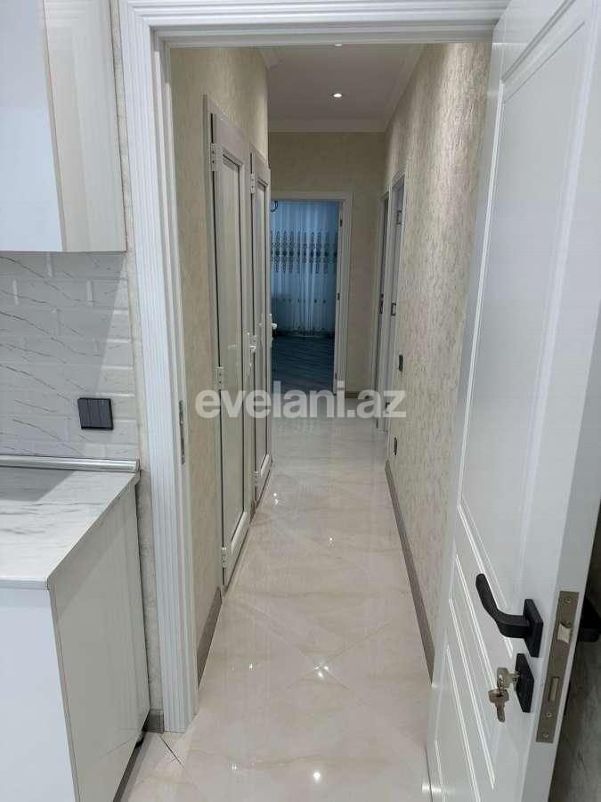 Kirayə verilir, köhnə tikili, 3 otaqlı, 80 m², Bakı, Nərimanov r, Nəriman Nərimanov m.