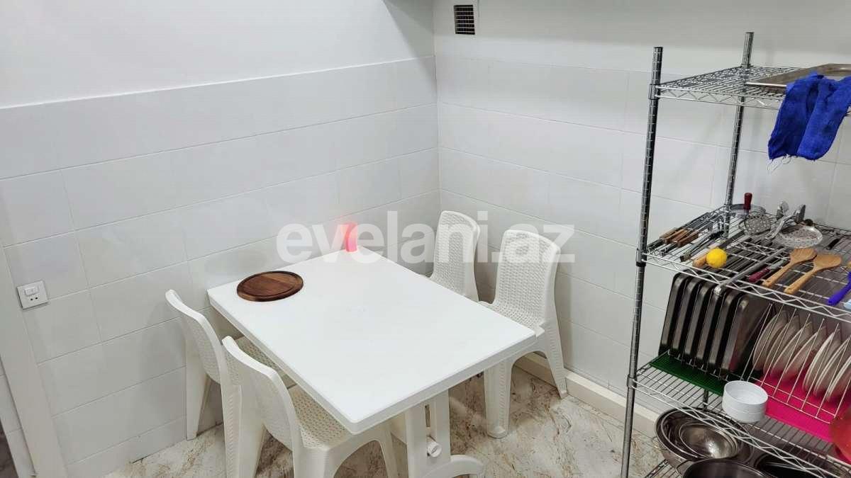 Sale, object, 70 m², Baku, Narimanov r, Nariman Narimanov m.