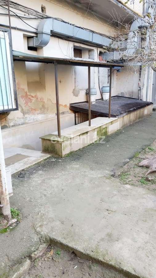 Sale, object, 70 m², Baku, Narimanov r, Nariman Narimanov m.