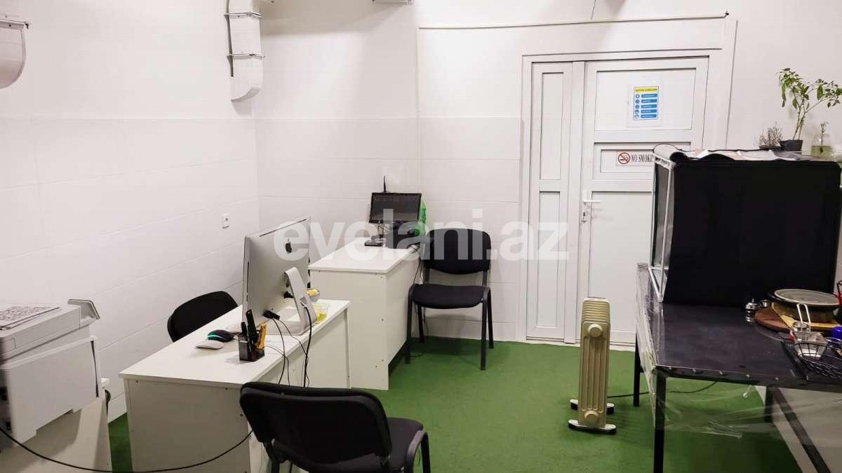 Sale, object, 70 m², Baku, Narimanov r, Nariman Narimanov m.