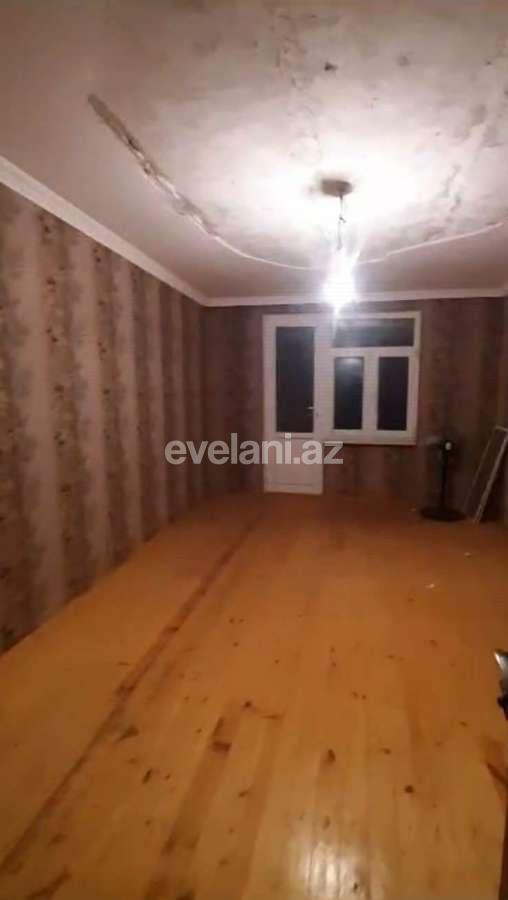 Продаётся, вторичка, 3-комнаты, 70 m², Баку, Ясамальский r, Элмляр Академиясы m.