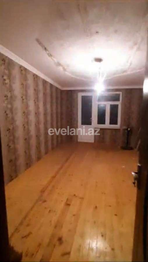 Продаётся, вторичка, 3-комнаты, 70 m², Баку, Ясамальский r, Элмляр Академиясы m.