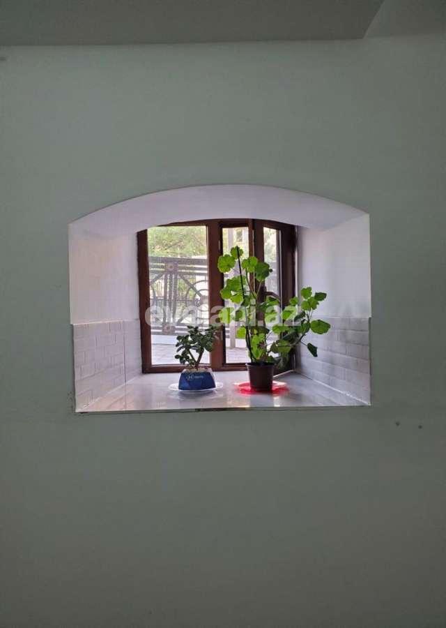 Satılır, obyekt, 69.98 m², Bakı, Səbail r, İçəri Şəhər m.