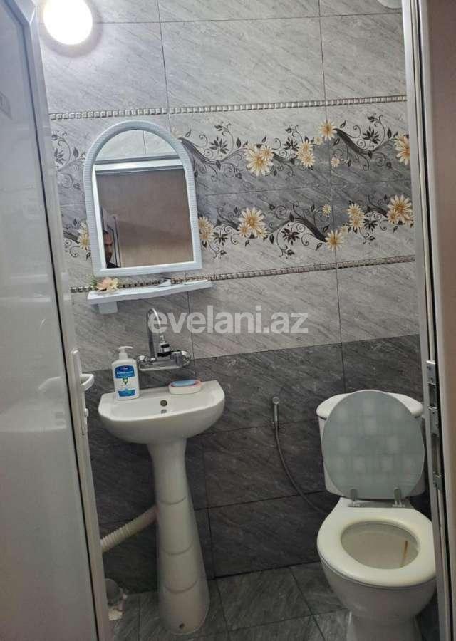 Satılır, obyekt, 69.98 m², Bakı, Səbail r, İçəri Şəhər m.