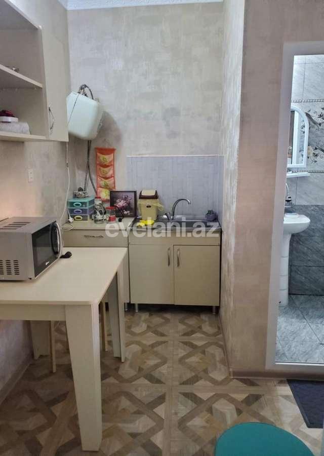Satılır, obyekt, 69.98 m², Bakı, Səbail r, İçəri Şəhər m.