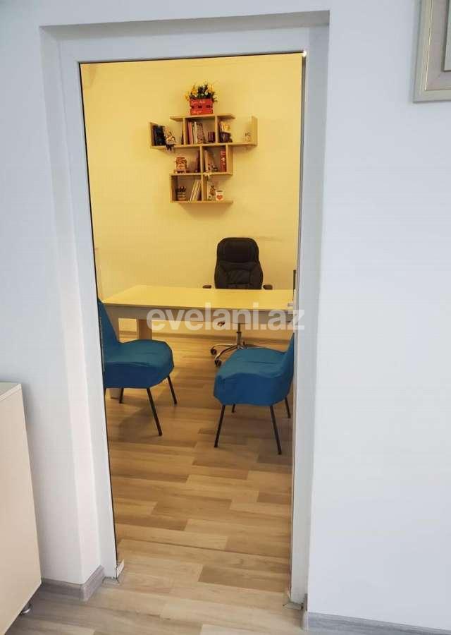 Satılır, obyekt, 69.98 m², Bakı, Səbail r, İçəri Şəhər m.