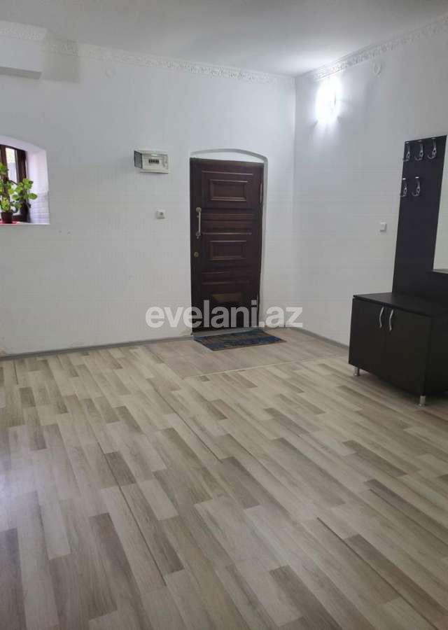 Satılır, obyekt, 69.98 m², Bakı, Səbail r, İçəri Şəhər m.