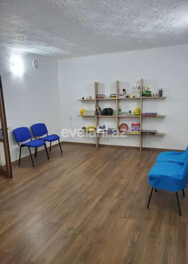 Satılır, obyekt, 69.98 m², Bakı, Səbail r, İçəri Şəhər m.