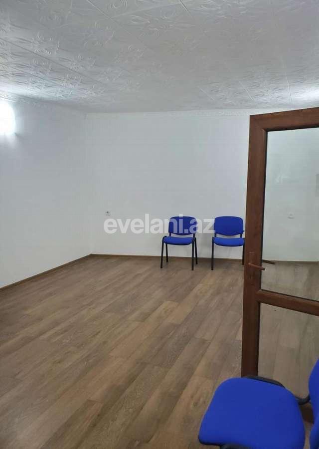 Satılır, obyekt, 69.98 m², Bakı, Səbail r, İçəri Şəhər m.