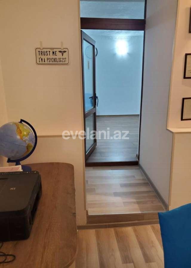 Satılır, obyekt, 69.98 m², Bakı, Səbail r, İçəri Şəhər m.