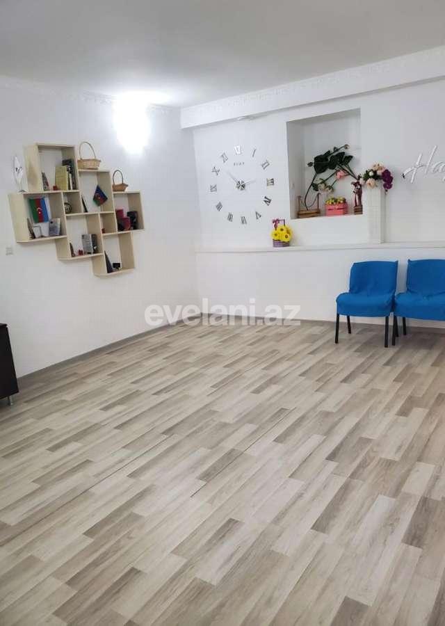 Satılır, obyekt, 69.98 m², Bakı, Səbail r, İçəri Şəhər m.