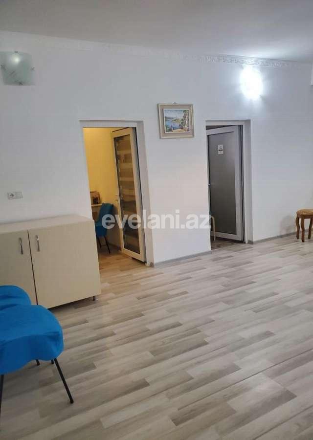 Satılır, obyekt, 69.98 m², Bakı, Səbail r, İçəri Şəhər m.