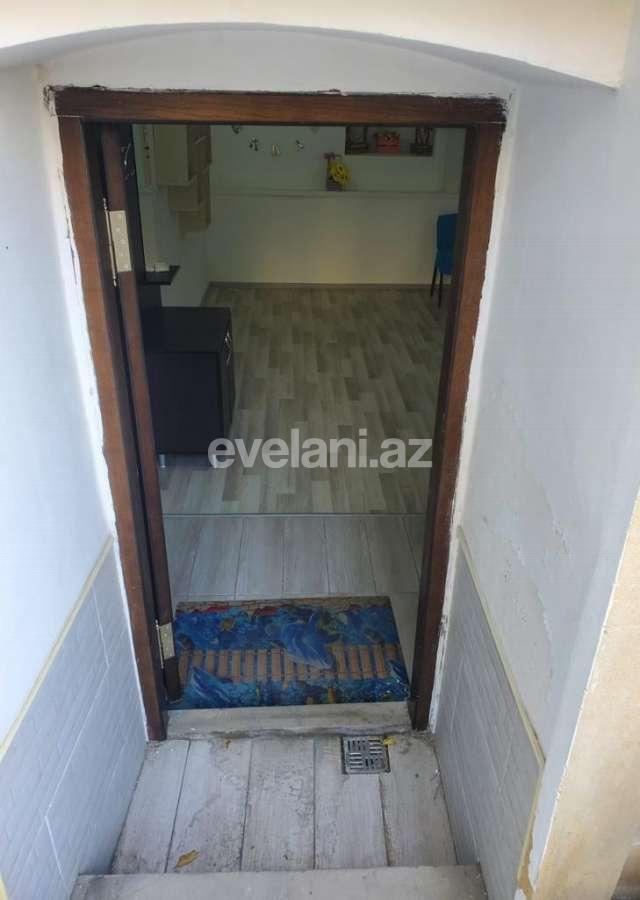 Satılır, obyekt, 69.98 m², Bakı, Səbail r, İçəri Şəhər m.