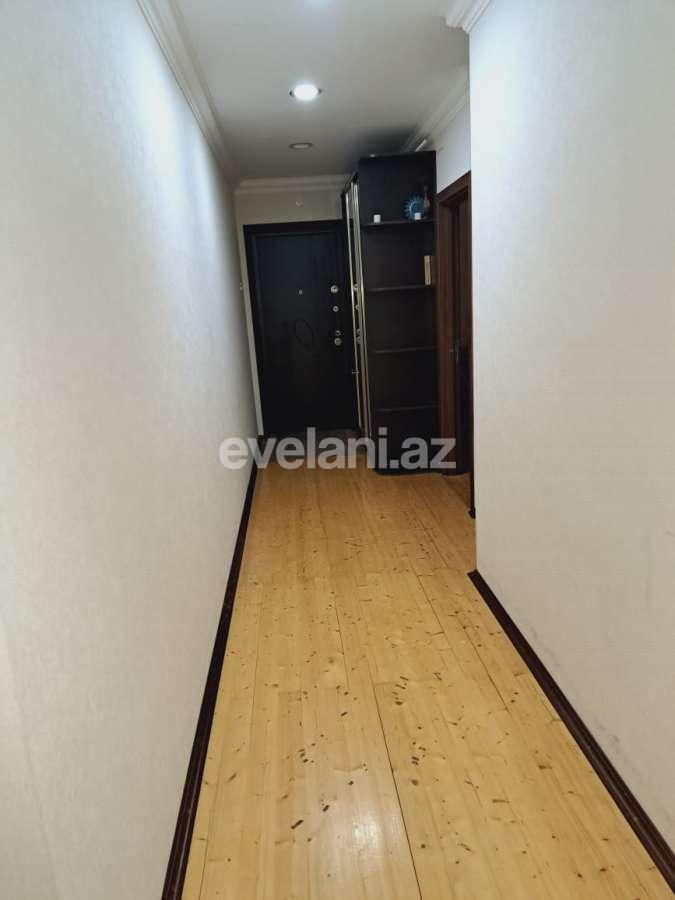Kirayə verilir, yeni tikili, 3 otaqlı, 90 m², Xırdalan