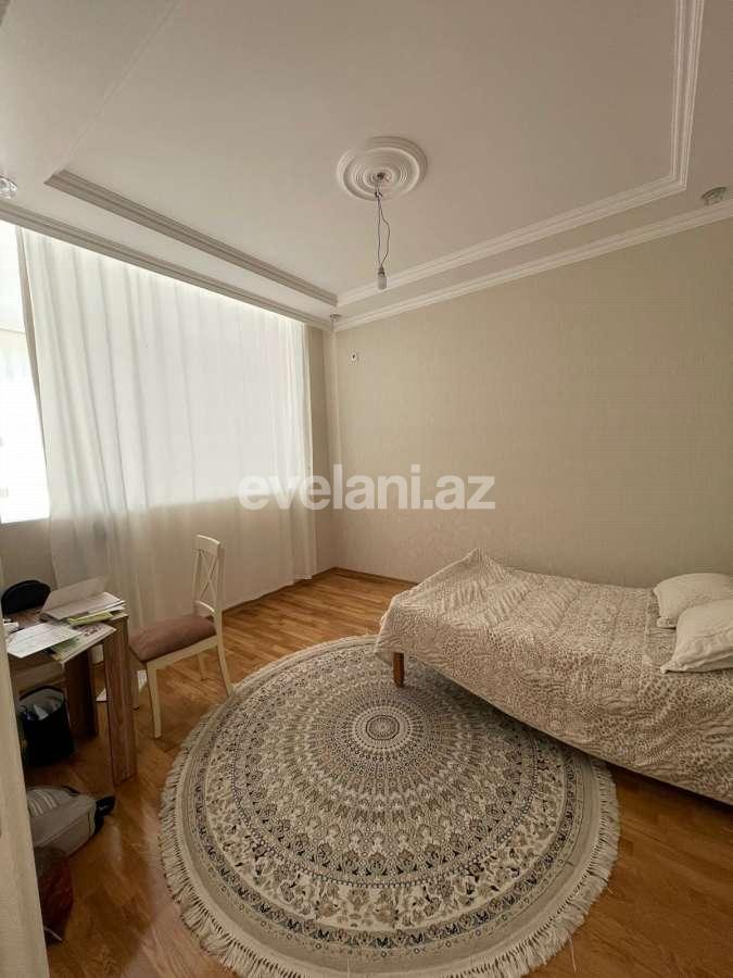 Satılır, yeni tikili, 3 otaqlı, 65 m², Bakı, Nizami r, Qara Qarayev m.