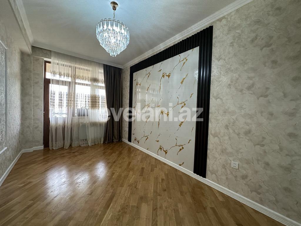 Satılır, yeni tikili, 2 otaqlı, 65 m², Bakı, Nərimanov r, Nəriman Nərimanov m.