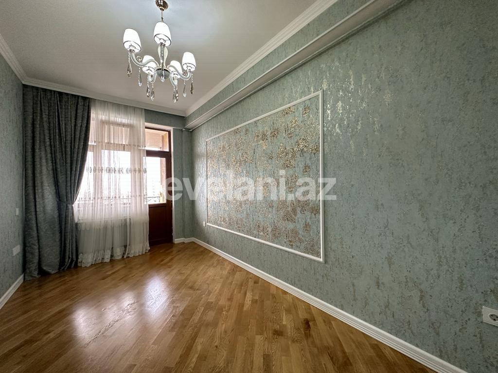 Satılır, yeni tikili, 2 otaqlı, 65 m², Bakı, Nərimanov r, Nəriman Nərimanov m.