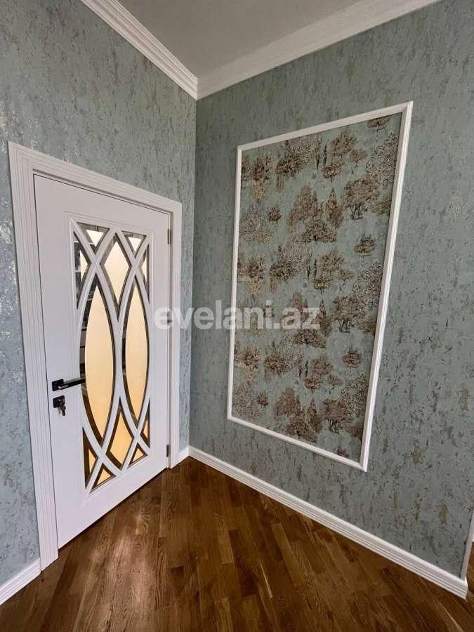 Satılır, yeni tikili, 2 otaqlı, 65 m², Bakı, Nərimanov r, Nəriman Nərimanov m.