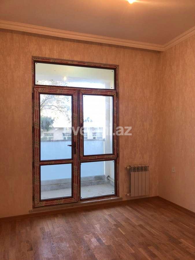 Satılır, yeni tikili, 2 otaqlı, 46 m², Bakı, Yasamal r, İnşaatçılar m.