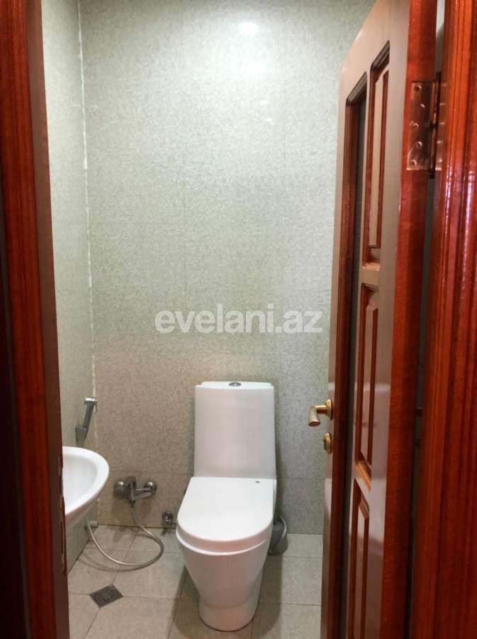 Sale, new building, 2 room, 73 m², Baku, Binagadi r, 7-th microdistrict d, Azadlig prospekti m.