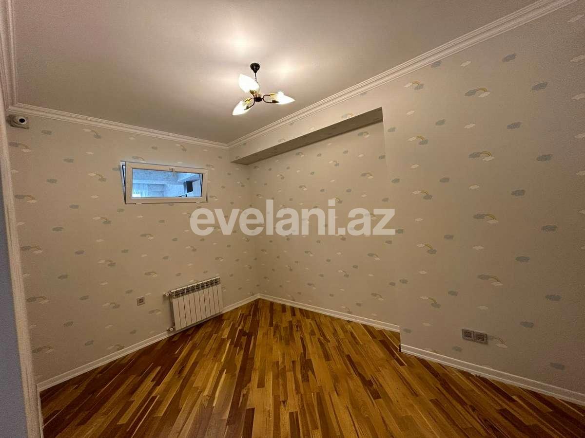 Satılır, yeni tikili, 3 otaqlı, 105 m², Bakı, Binəqədi r, Azadlıq prospekti m.