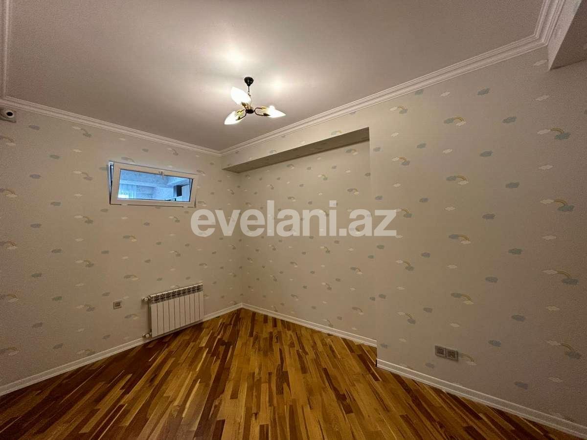 Satılır, yeni tikili, 3 otaqlı, 105 m², Bakı, Binəqədi r, Azadlıq prospekti m.