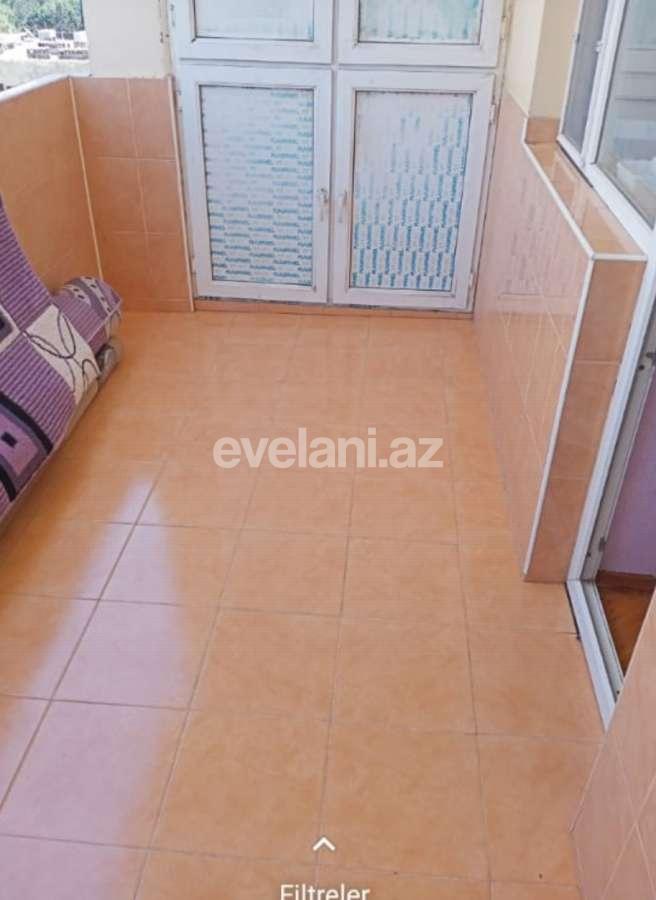 Продаётся, новостройка, 3-комнаты, 120 m², Баку, Хатаинский r, Ази Асланов m.