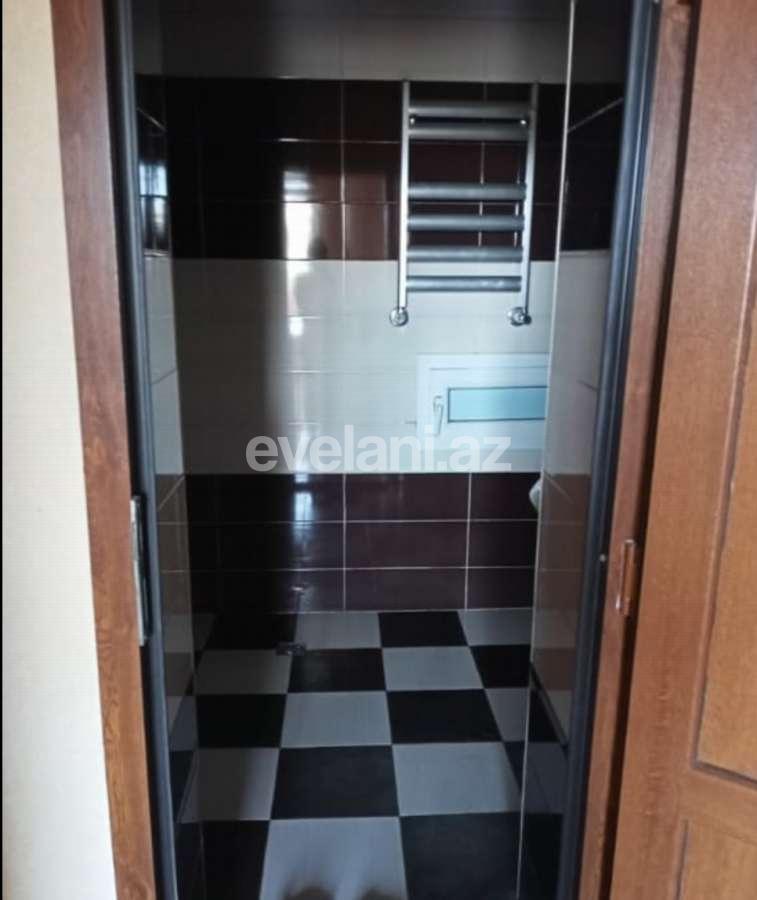 Продаётся, новостройка, 3-комнаты, 120 m², Баку, Хатаинский r, Ази Асланов m.