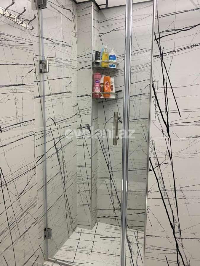 Satılır, köhnə tikili, 4 otaqlı, 106 m², Bakı, Xətai r, Əhmədli q, Xalqlar Dostluğu m.