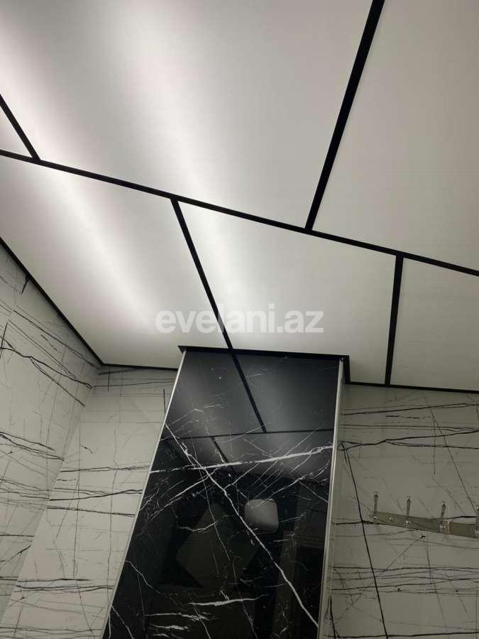 Satılır, köhnə tikili, 4 otaqlı, 106 m², Bakı, Xətai r, Əhmədli q, Xalqlar Dostluğu m.