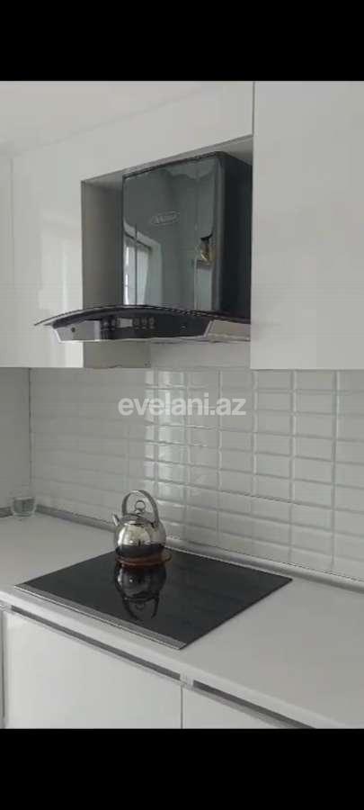 Satılır, həyət evi / bağ, 3 otaqlı, 120 m², Bakı, Xəzər r, Buzovna q.