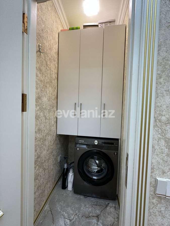 Satılır, yeni tikili, 2 otaqlı, 77 m², Bakı, Nərimanov r, Nəriman Nərimanov m.