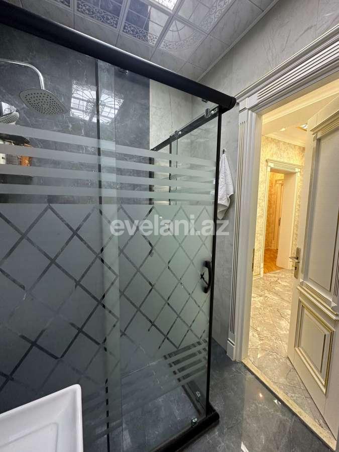 Satılır, yeni tikili, 2 otaqlı, 77 m², Bakı, Nərimanov r, Nəriman Nərimanov m.