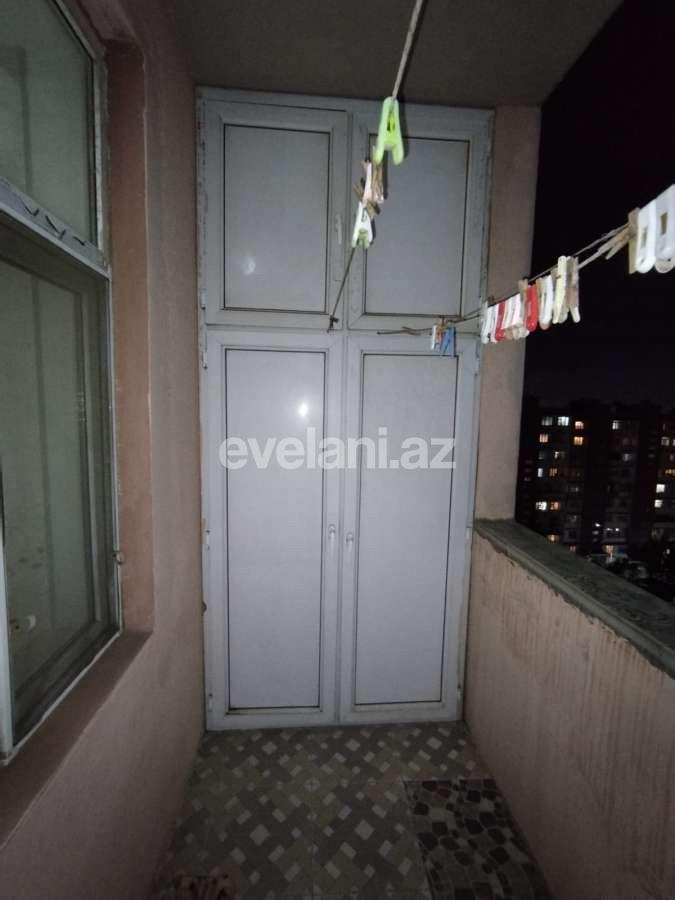 Kirayə verilir, yeni tikili, 3 otaqlı, 100 m², Bakı, Xətai r, Köhnə Günəşli q.