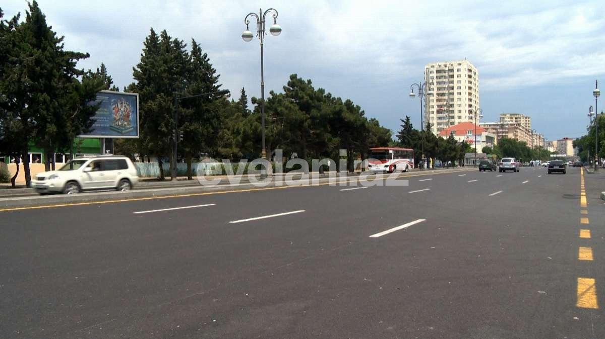 Satılır, torpaq, 37 sot, Bakı, Xətai r, Həzi Aslanov q, Həzi Aslanov m.