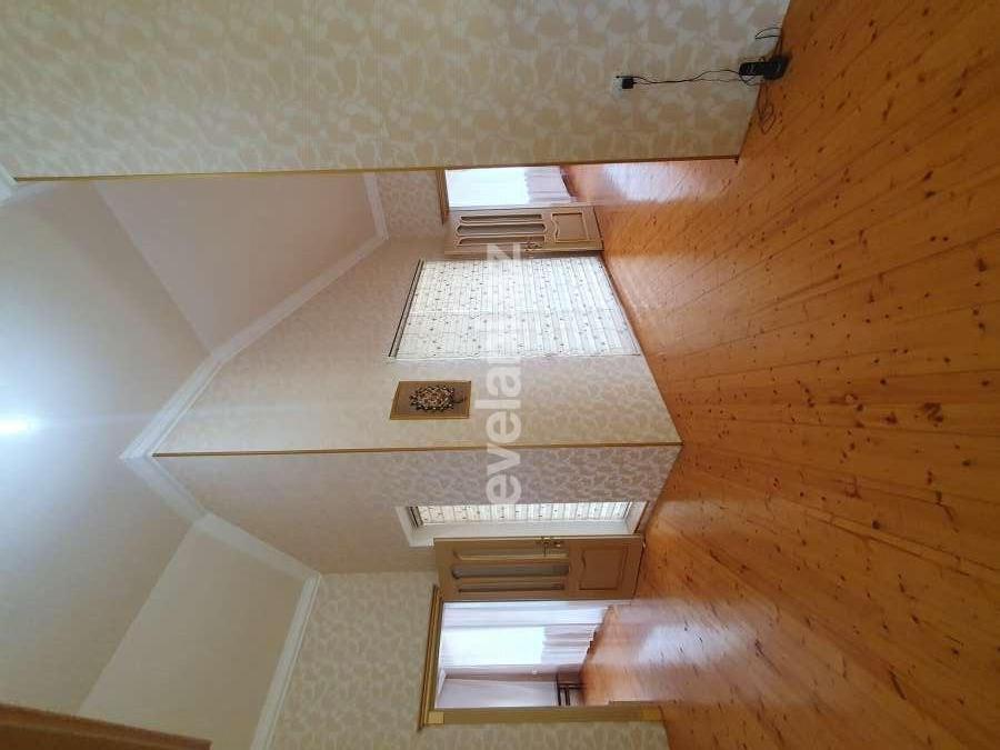 Satılır, həyət evi / bağ, 7 otaqlı, 120 m², Bakı, Pirallahı r.