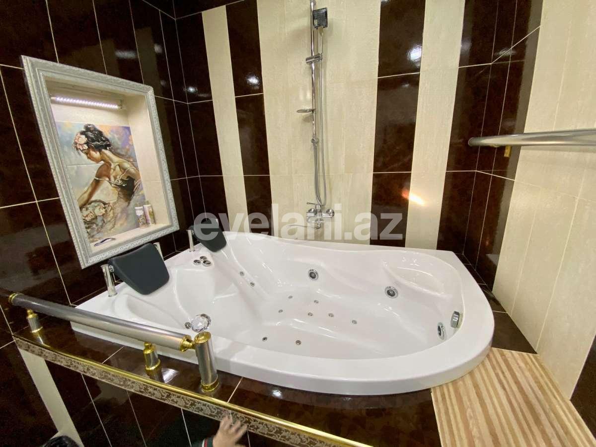 Satılır, həyət evi / bağ, 7 otaqlı, 120 m², Bakı, Pirallahı r.