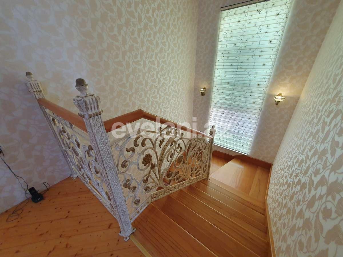 Satılır, həyət evi / bağ, 7 otaqlı, 120 m², Bakı, Pirallahı r.